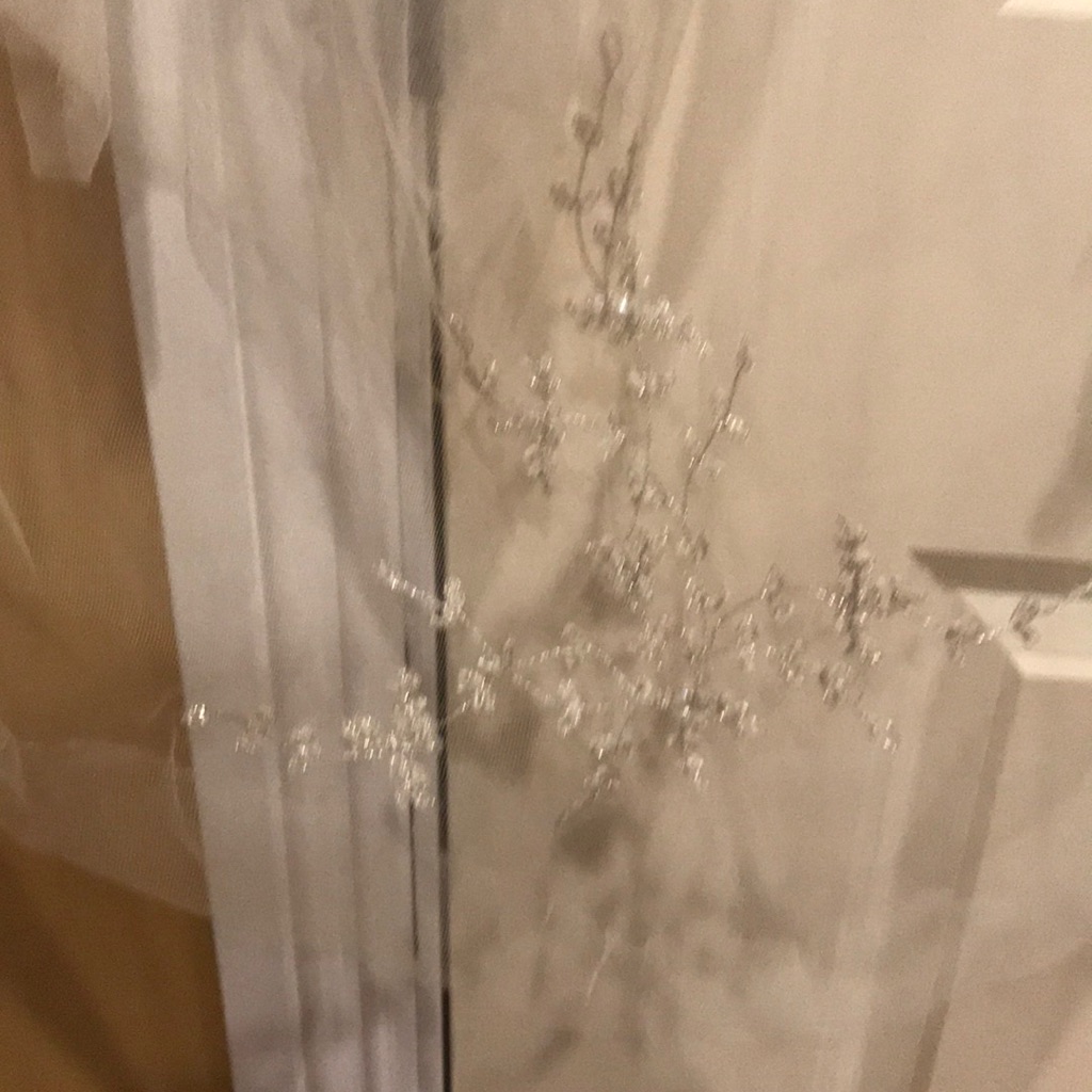 Bride Veils Short And Train Bride Veils Short And Train